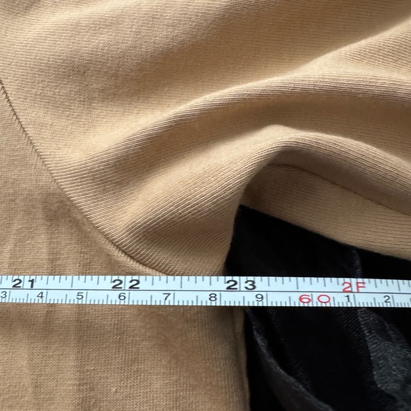 NIKE ACG - Picture 7 of 7